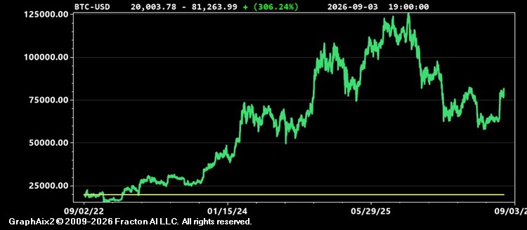 btc-usd.jpg